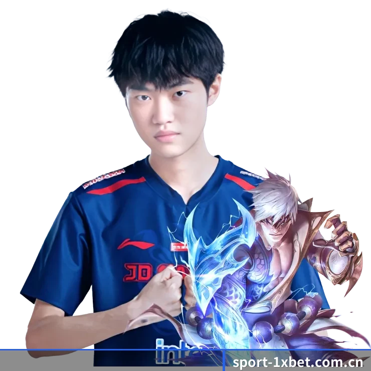 1xBet官网 APP